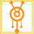 :iconvision-overload: