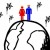 :iconvision-red: