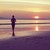 :iconvision-universe: