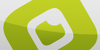 :iconvision-web-designs: