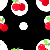 :iconvision-wind: