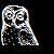 :iconvision010: