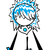 :iconvision61: