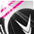 :iconVision66: