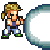 :iconVision67:
