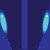 :iconvision901: