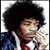 :iconvisionair: