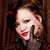 :iconvisionaire-7: