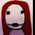 :iconvisionandtheverity: