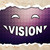 :iconvisionanime: