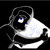 :iconvisionar-e: