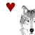 :iconvisionaria48: