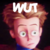 :iconvisionarily: