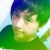:iconvisionariochina: