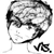 :iconvisionariohsu: