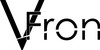 :iconvisionary-frontier: