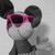 :iconvisionary-mako: