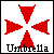 :iconvisionarydesigns:
