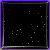 :iconvisionarydesignusa: