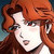 :iconVisionaryFire: