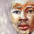 :iconvisionarykanary: