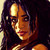 :iconvisionarysole: