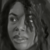 :iconvisionarysole: