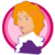 :iconvisionautin: