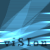:iconvisionblur: