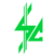 :iconvisionconcept: