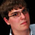 :iconvisionevolved: