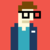 :iconvisionevolved: