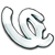 :iconvisionex: