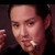 :iconvisionfei: