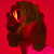 :iconvisionftheblind: