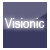 :iconvisionic: