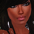 :iconvisionless: