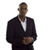 :iconvisionoflegacy: