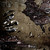 :iconvisionofmadness: