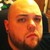 :iconvisionofone: