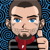 :iconVisionOfOne: