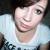 :iconvisionofrainbows: