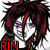 :iconvisionofsand: