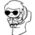 :iconvisionofthemonkey: