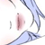 :iconvisionofvanity: