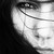 :iconvisionpainter: