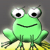 :iconVisionrealm:
