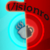 :iconvisionro: