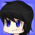 :iconvisions-and-feeling: