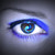 :iconvisions-invasion: